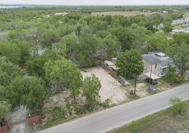 Photo 3 of Land for sale at 15608 Martinez, San Antonio, TX 78221 | MLS# 1955752 | Listing updated on 2026-04-18