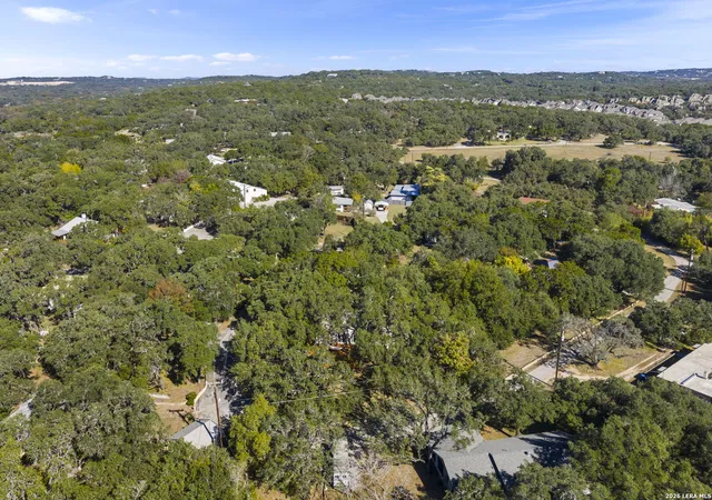 49th image of 25327 Triangle, San Antonio, TX 78255 | MLS# 1955756