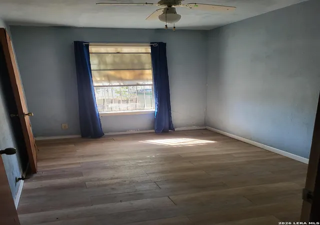 Homes for sale in San Antonio, TX | 326 S San Joaquin Ave, San Antonio, TX 78237 | MLS# 1955758