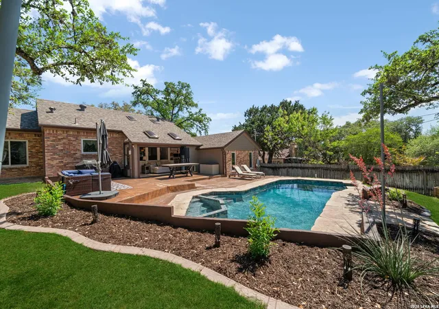 2nd image of 14223 Cavalcade, San Antonio, TX 78248 | MLS# 1955766