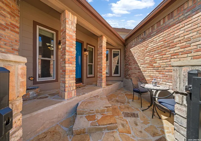 5th image of 14223 Cavalcade, San Antonio, TX 78248 | MLS# 1955766