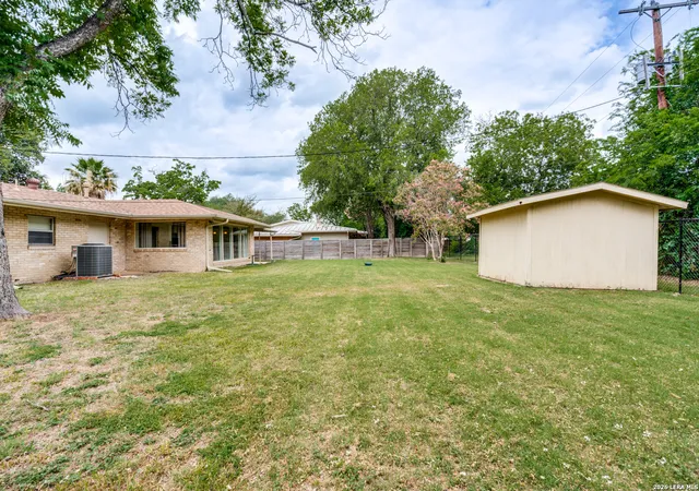 Homes for sale in San Antonio, TX | 223 Beechwood, San Antonio, TX 78216 | MLS# 1955768