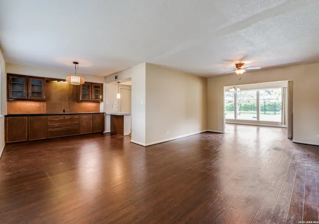 Homes for sale in San Antonio, TX | 223 Beechwood, San Antonio, TX 78216 | MLS# 1955768