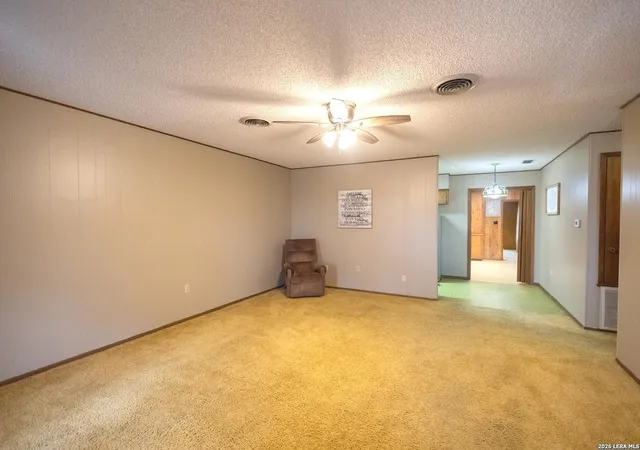 3rd image of 105 S Sayers, Devine, TX 78016 | MLS# 1955769