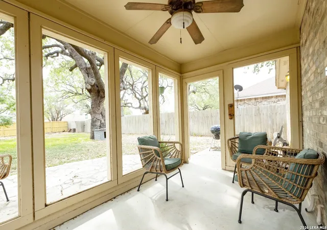 Photo 3 of Single family home for sale at 324 Bunker Hill, Pleasanton, TX 78064 | MLS# 1955779 | Listing updated on 2026-09-17