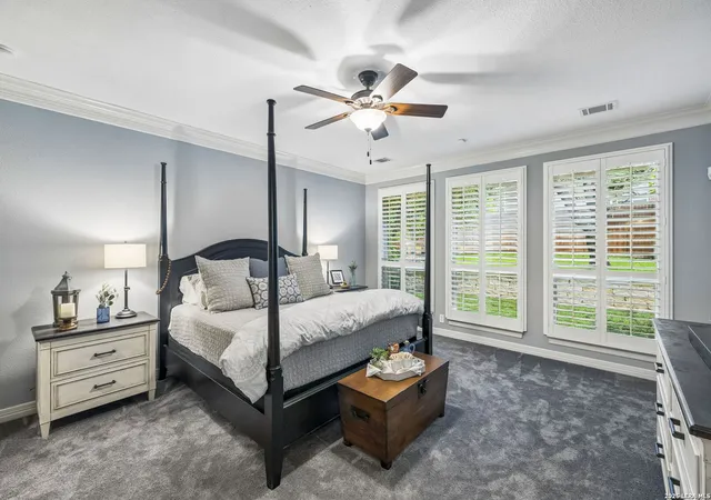 Photo 3 of Sale Pending at 18730 Danforth Cv, San Antonio, TX 78258 | MLS# 1955784 | Listing updated on 2026-04-29