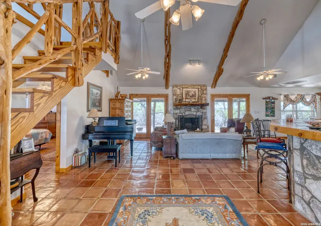 1st image of 2292 County Road 400, Uvalde, TX 78801 | MLS# 1955792