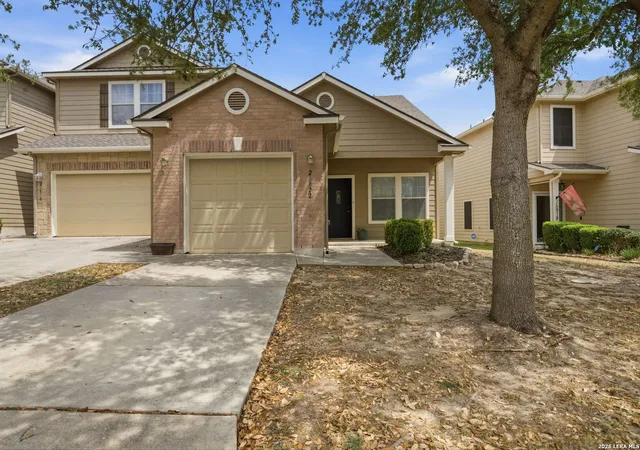 Photo 1 of Sale Pending at 26822 Villa Toscana, San Antonio, TX 78260 | MLS# 1955798 | Listing updated on 2026-08-06