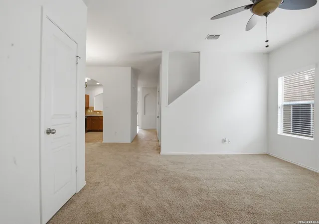 Photo 2 of Sale Pending at 26822 Villa Toscana, San Antonio, TX 78260 | MLS# 1955798 | Listing updated on 2026-08-06