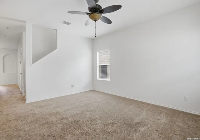 Photo 3 of Sale Pending at 26822 Villa Toscana, San Antonio, TX 78260 | MLS# 1955798 | Listing updated on 2026-08-06