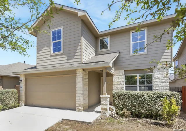 Photo 2 of Sale Pending at 2602 Indian Frst, San Antonio, TX 78244 | MLS# 1955802 | Listing updated on 2026-05-08