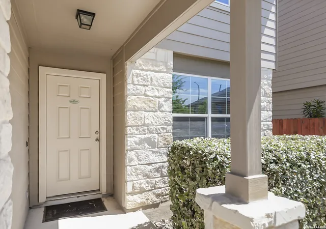 Photo 3 of Sale Pending at 2602 Indian Frst, San Antonio, TX 78244 | MLS# 1955802 | Listing updated on 2026-05-08