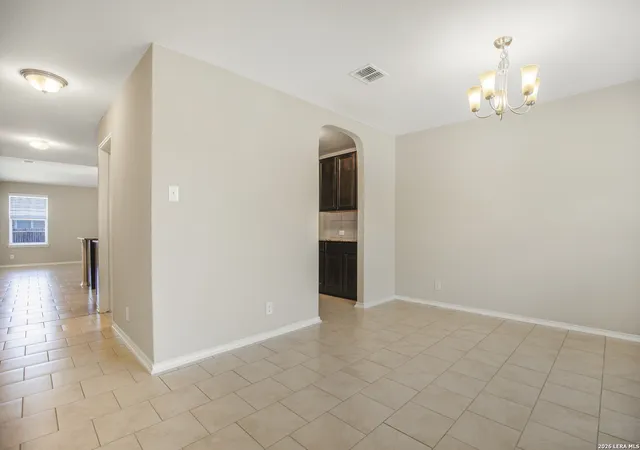 Photo 3 of Sale Pending at 2602 Indian Frst, San Antonio, TX 78244 | MLS# 1955802 | Listing updated on 2026-05-08