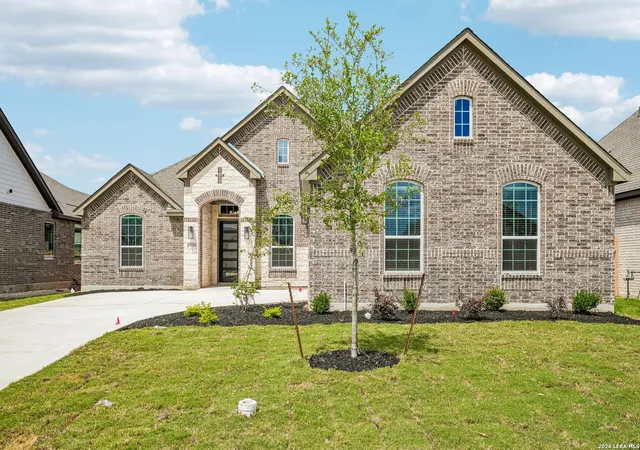 1st image of 3716 Moru Oak Dr, Seguin, TX 78155 | MLS# 1955807