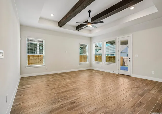 4th image of 3716 Moru Oak Dr, Seguin, TX 78155 | MLS# 1955807