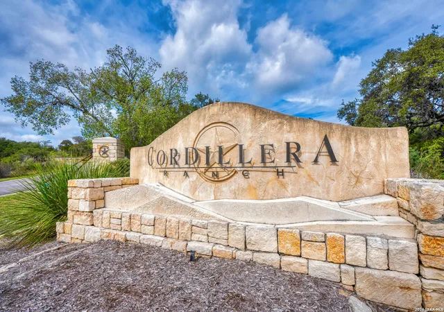 Homes for sale in Boerne, TX | 12 Ledgestone Pl, Boerne, TX 78006 | MLS# 1955812