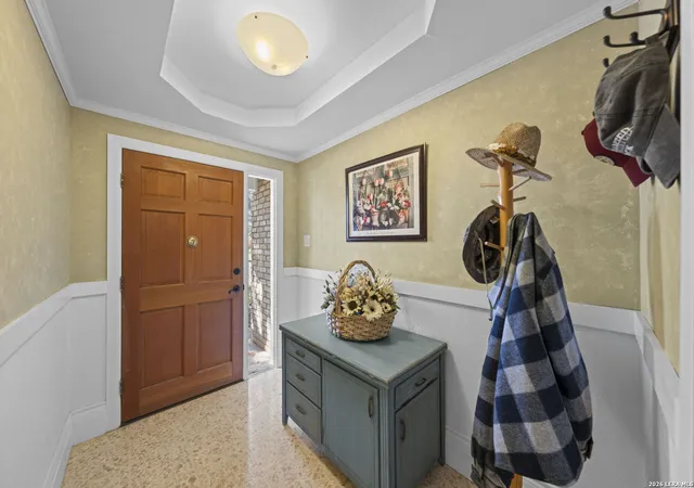 4th image of 106 Seamoor, Fredericksburg, TX 78624 | MLS# 1955814