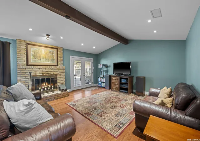 5th image of 106 Seamoor, Fredericksburg, TX 78624 | MLS# 1955814