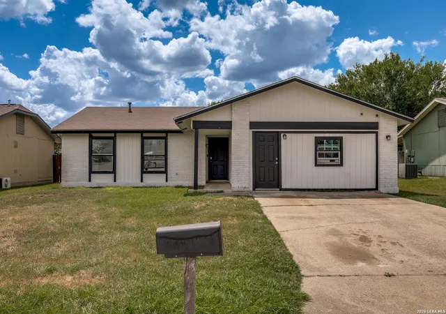 1st image of 8939 Old Sky, San Antonio, TX 78242 | MLS# 1955820