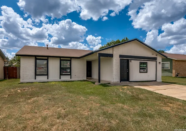 2nd image of 8939 Old Sky, San Antonio, TX 78242 | MLS# 1955820