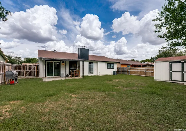 22nd image of 8939 Old Sky, San Antonio, TX 78242 | MLS# 1955820