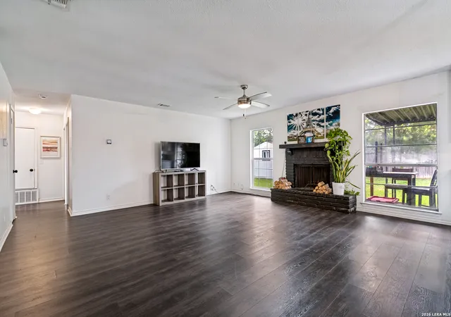 4th image of 8939 Old Sky, San Antonio, TX 78242 | MLS# 1955820
