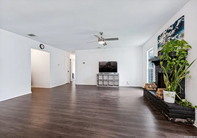 5th image of 8939 Old Sky, San Antonio, TX 78242 | MLS# 1955820