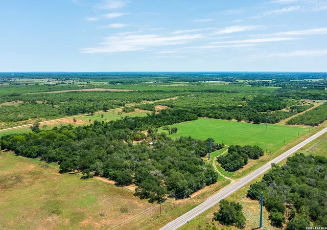 Homes for sale in Leesville, TX | 11259 N State Hwy 80, Leesville, TX 78122 | MLS# 1955834