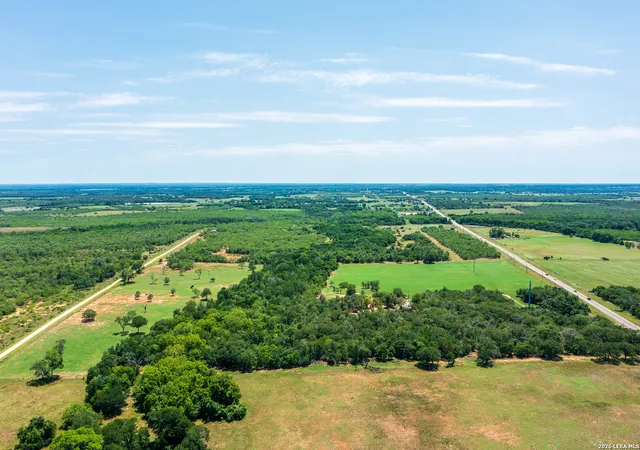 Homes for sale in Leesville, TX | 11259 N State Hwy 80, Leesville, TX 78122 | MLS# 1955834