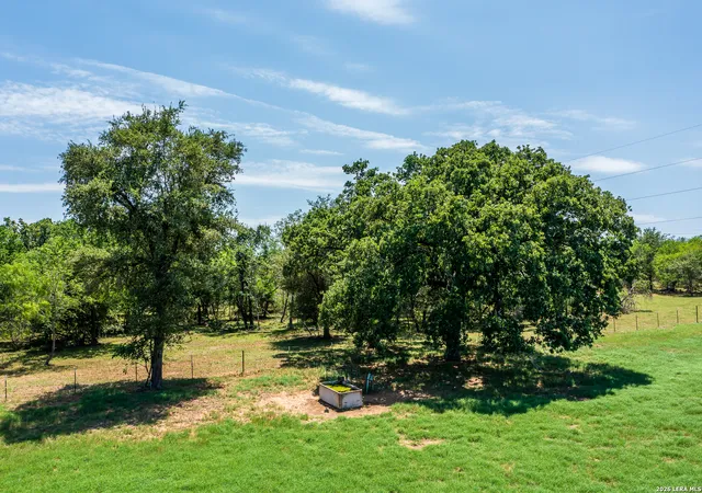 Homes for sale in Leesville, TX | 11259 N State Hwy 80, Leesville, TX 78122 | MLS# 1955834