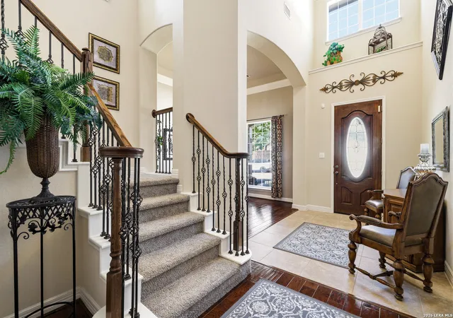 Photo 3 of Sale Pending at 418 Blue Springs, San Antonio, TX 78260 | MLS# 1955837 | Listing updated on 2026-04-17
