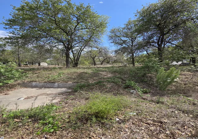 Photo 2 of Land for sale at 4510 Lost Hills, Elmendorf, TX 78112 | MLS# 1955846 | Listing updated on 2026-04-10