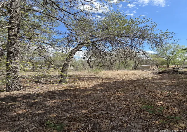 Photo 3 of Land for sale at 4510 Lost Hills, Elmendorf, TX 78112 | MLS# 1955846 | Listing updated on 2026-04-10