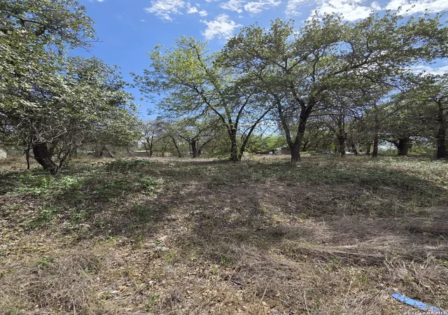 Photo 1 of Land for sale at 4510 Lost Hills, Elmendorf, TX 78112 | MLS# 1955846 | Listing updated on 2026-04-10