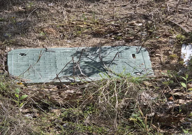 Photo 4 of Land for sale at 4510 Lost Hills, Elmendorf, TX 78112 | MLS# 1955846 | Listing updated on 2026-04-10
