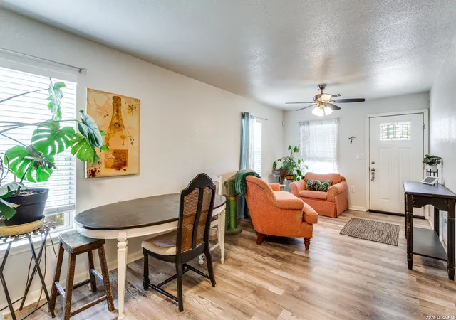 1st image of 266 Bundy St, San Antonio, TX 78220 | MLS# 1955847