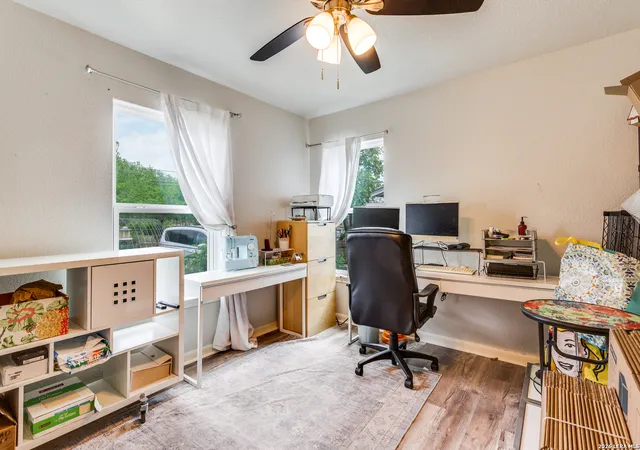 2nd image of 266 Bundy St, San Antonio, TX 78220 | MLS# 1955847
