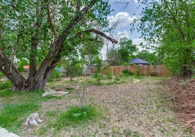 28th image of 266 Bundy St, San Antonio, TX 78220 | MLS# 1955847