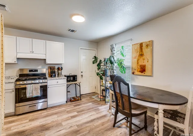 3rd image of 266 Bundy St, San Antonio, TX 78220 | MLS# 1955847