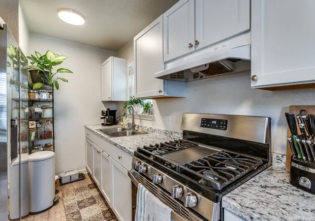 4th image of 266 Bundy St, San Antonio, TX 78220 | MLS# 1955847