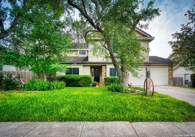 Photo 2 of Single family home for sale at 16018 Alsace, San Antonio, TX 78232 | MLS# 1955854 | Listing updated on 2026-04-18