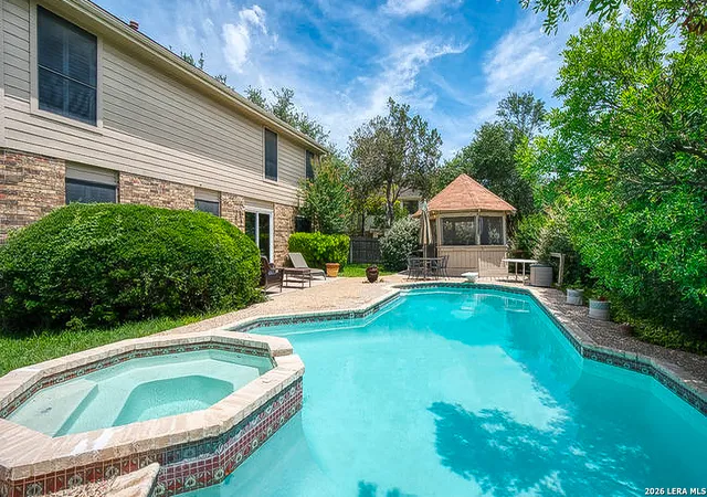Photo 1 of Single family home for sale at 16018 Alsace, San Antonio, TX 78232 | MLS# 1955854 | Listing updated on 2026-04-18