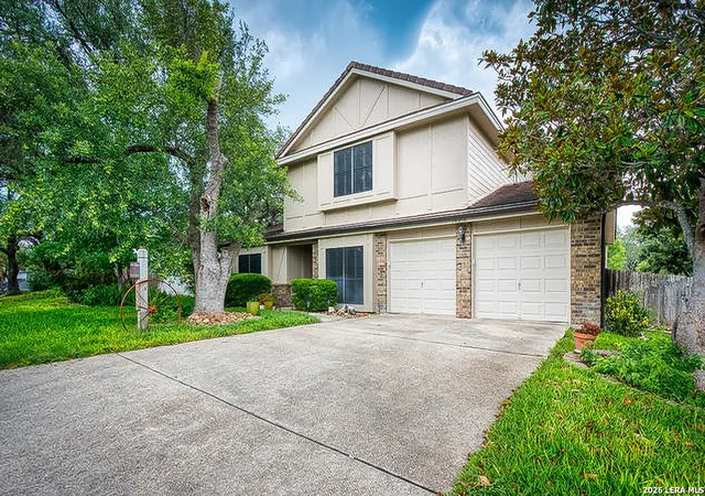Photo 3 of Single family home for sale at 16018 Alsace, San Antonio, TX 78232 | MLS# 1955854 | Listing updated on 2026-04-18