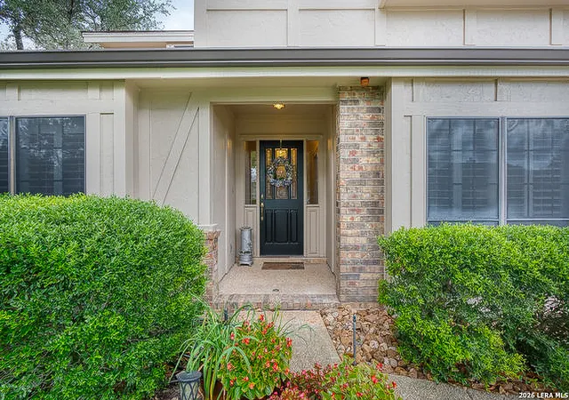 Photo 3 of Single family home for sale at 16018 Alsace, San Antonio, TX 78232 | MLS# 1955854 | Listing updated on 2026-04-18