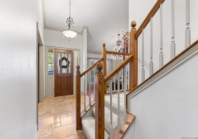 Photo 4 of Single family home for sale at 16018 Alsace, San Antonio, TX 78232 | MLS# 1955854 | Listing updated on 2026-04-18