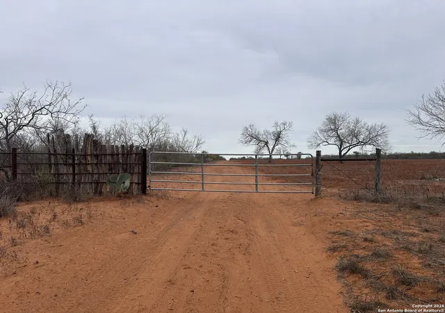 Homes for sale in Charlotte, TX | 00 County Road 354, Charlotte, TX 78011 | MLS# 1955866