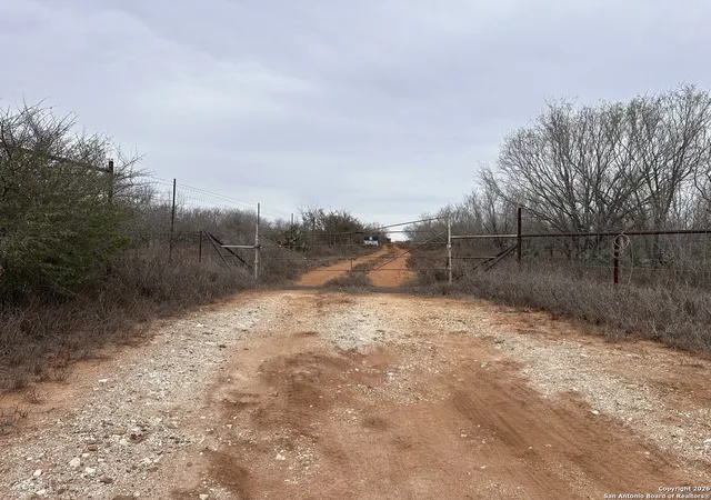 Homes for sale in Charlotte, TX | 00 County Road 354, Charlotte, TX 78011 | MLS# 1955866