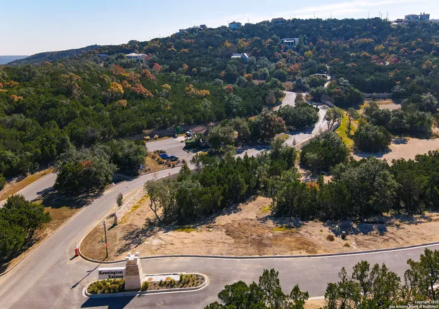 3rd image of 21350 Treetop Terrace, San Antonio, TX 78257 | MLS# 1955870