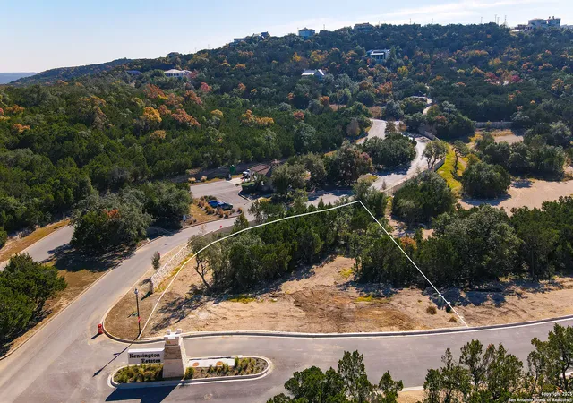 4th image of 21350 Treetop Terrace, San Antonio, TX 78257 | MLS# 1955870