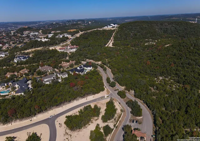 43rd image of 21350 Treetop Terrace, San Antonio, TX 78257 | MLS# 1955870